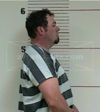 Thomas Quentin Whitis