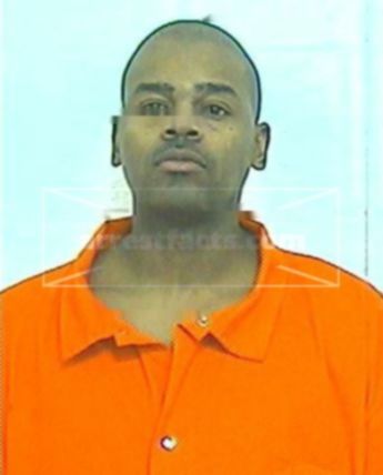 Craig L Thomas