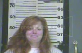 Leigh S Porter