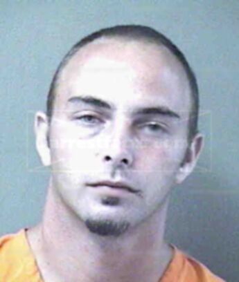 Anthony David Emerick