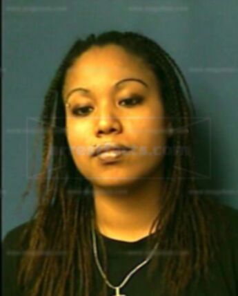 Kelsey Alexander Carr
