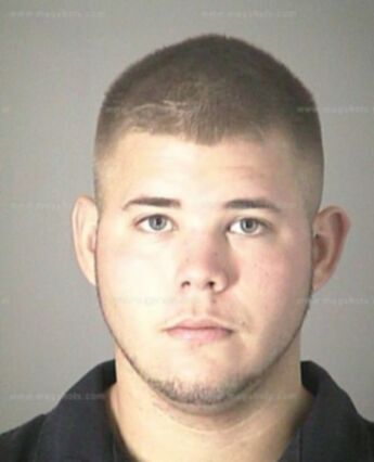 Christopher Armando Perez