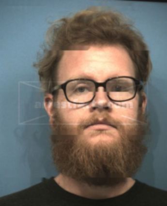 Jesse William Bunnell