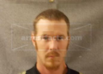 Tyler W Nelson
