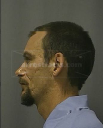 Michael James Dannenberger Jr.