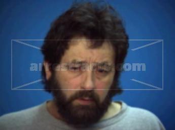 Jerald Laverne Caywood