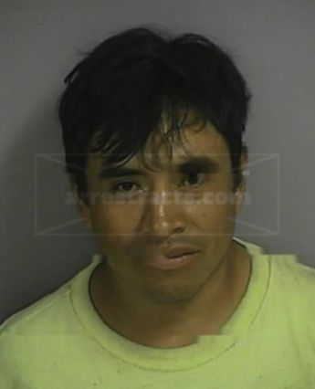 John Doe 2530