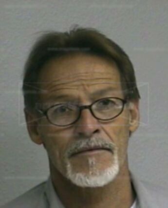 Harold O Behrens Jr.