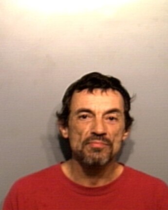 Stephen Ray Taylor