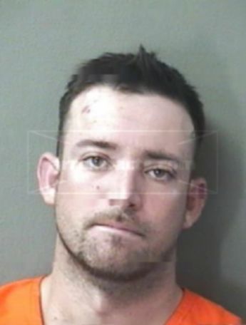 Christopher Stephen Williams