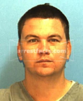 Eddie Lamar Matthew Weekley
