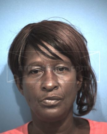 Diane Florence