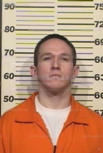 Joshua D Briggs