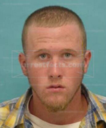 James Timothy Herron