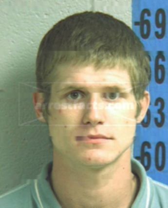 Johnny Lewis