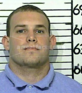 Jason Reid Purtle