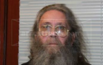 David Earl Horton