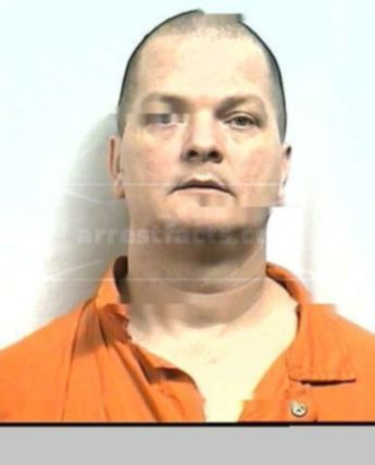 Richard L Deford Jr.
