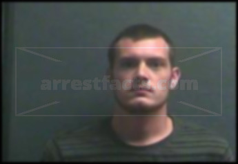 Sean Christopher Bolen