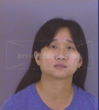 Hanh Thi-My Nguyen