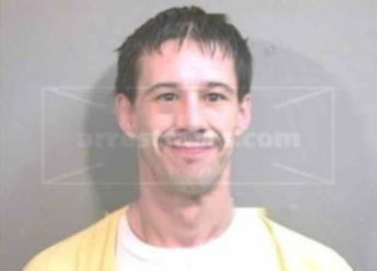 Christian Lee Sloan