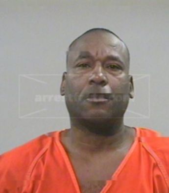Christopher Charles King