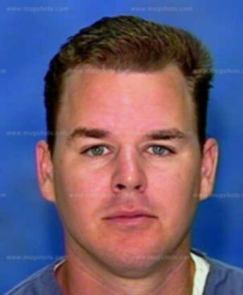 Todd Jacob Fine