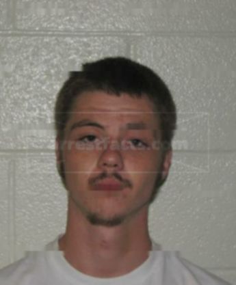 Christopher Matthew John Labauve