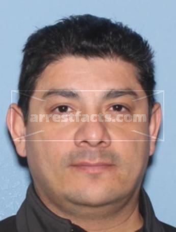Jose Manuel Jimenez Jr.