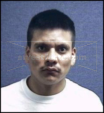 Ruben Dejesus Carballo