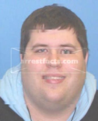 Michael David Priller