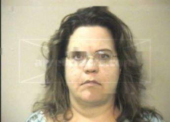Tricia Ramer