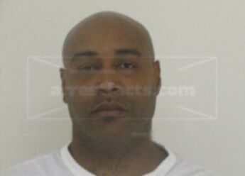 Jimmie Ronnell Johnson