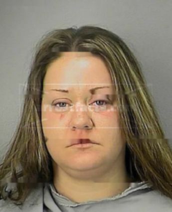 Joella Leejean Hensley