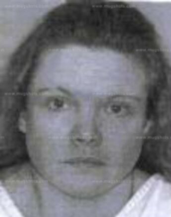 Shari Lynn Niles