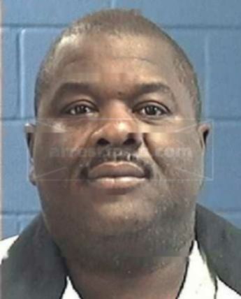 Jerome Clark