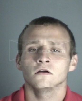 Steven Ray Stokes