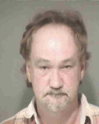 David Lee Kalb
