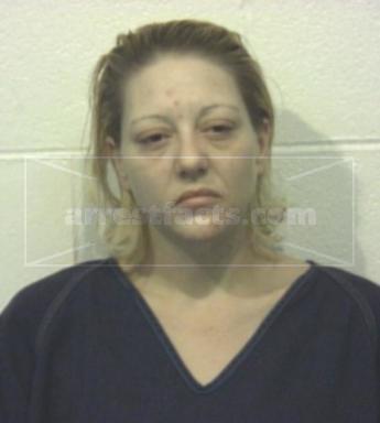 Mary Ann Bone