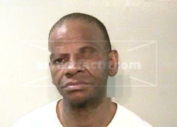 Rodney Kennedy