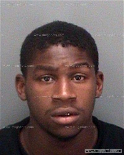 Javonta Alaton Cummings