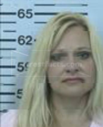 Lori J Payne