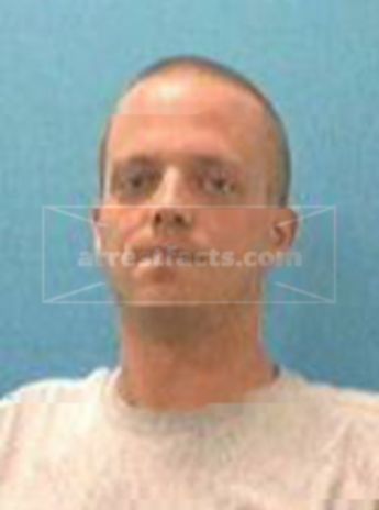 Eric Alan Hall