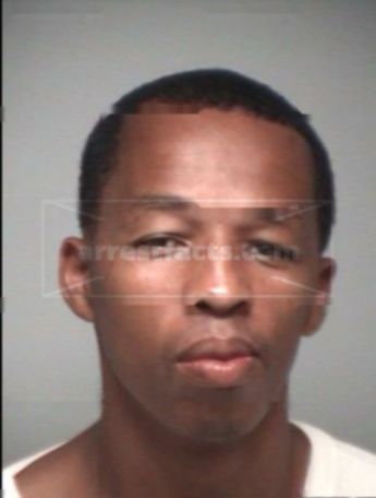 Chester Vernon Mccloud Jr