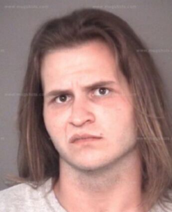 Patrick William King