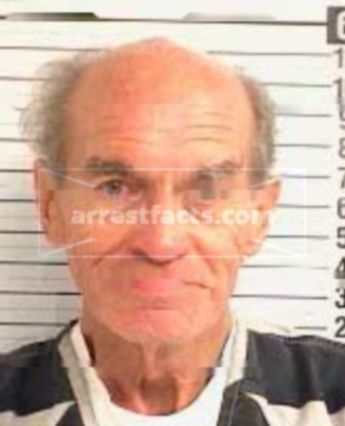Kenneth William Hipple