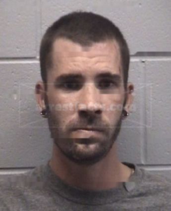 Gregory Allen Acosta