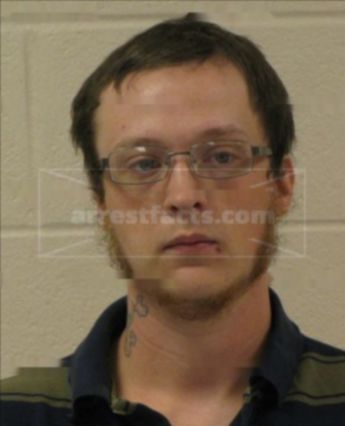Ryan Emory Davis