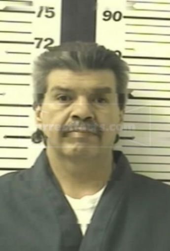 Gilbert Jr. Gonzalez Sanchez