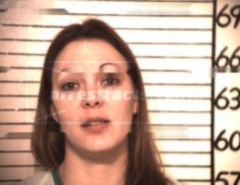 Amanda Jeanette Kurtz